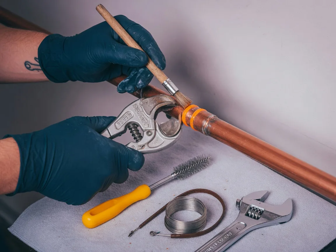 Why choose Sump Pump Repair in Rio Frio, TX